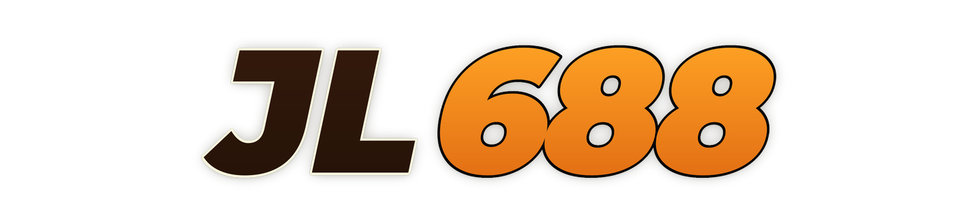JL688 Logo